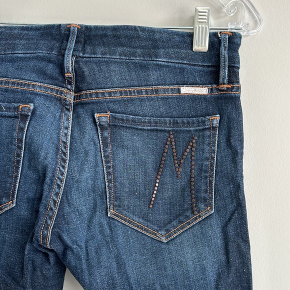 Guess jeans size 26 - Picture 5 of 5